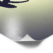 読者ギフト私は本の読者である フォトプリント            (角)