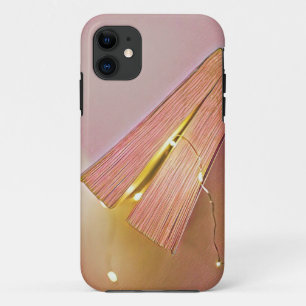 読者ユニークへの贈り物 iPhone 11 ケース