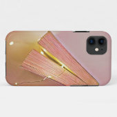 読者ユニークへの贈り物 Case-Mate iPhoneケース (裏面(横))