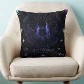 読者 クッション