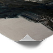 読者 ポスター (角)