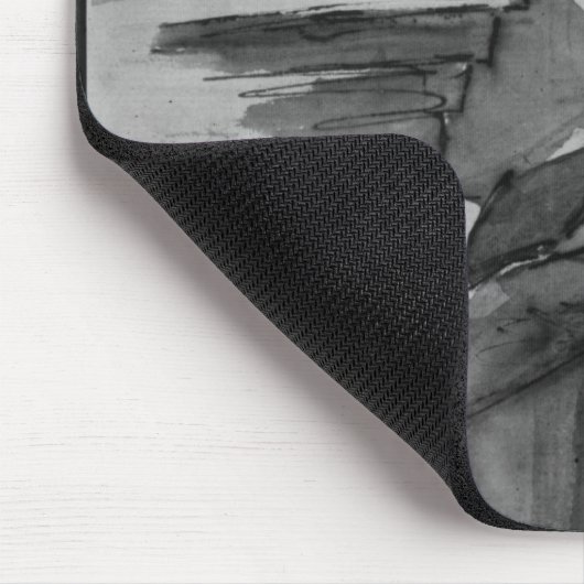 読者 マウスパッド (コーナー)