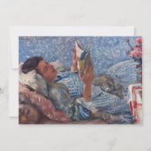 読者 | ロビスコリント (正面)