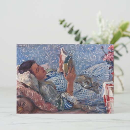 読者 | ロビスコリント (スタンド正面)