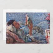 読者 | ロビスコリント (正面/裏面)