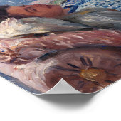 読者 | ロビスコリント ポスター (角)