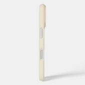 読者 本のスローガン Case-Mate iPhoneケース (裏面 / 右)