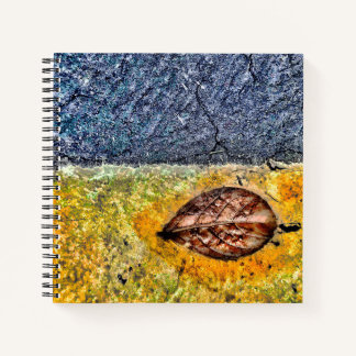 読葉PCノート ノートブック