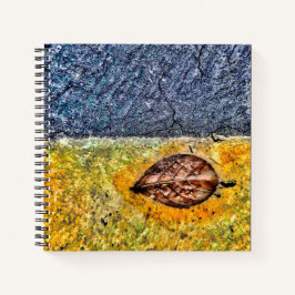 読葉PCノート ノートブック