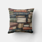 読角 クッション (裏面)