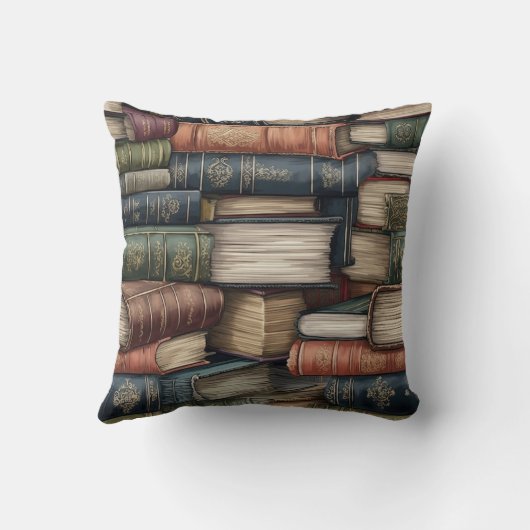 読角 クッション (裏面)