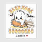 読追加 シール (シート)