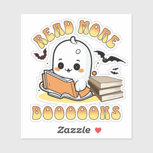 読追加 シール (シート)