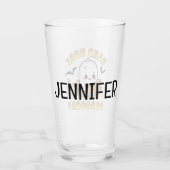 読追加 タンブラーグラス (裏面)