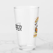 読追加 タンブラーグラス (右)