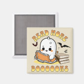 読追加 マグネット (正面/裏面)