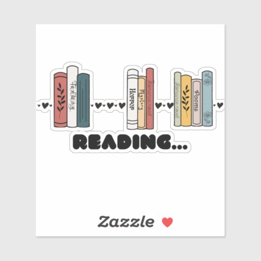 読... シール (シート)