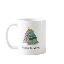 読&Beメリーforブックラバーズホリデイ