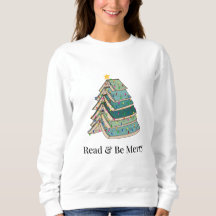 読&Beメリーforブックラバーズホリデイ