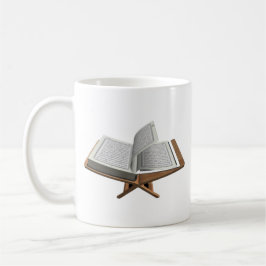読Do暗記 コーヒーマグカップ