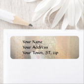 読s – 私のプライベート ラベル (インサイチュ)