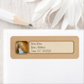 読s – 私のプライベート ラベル (インサイチュ)