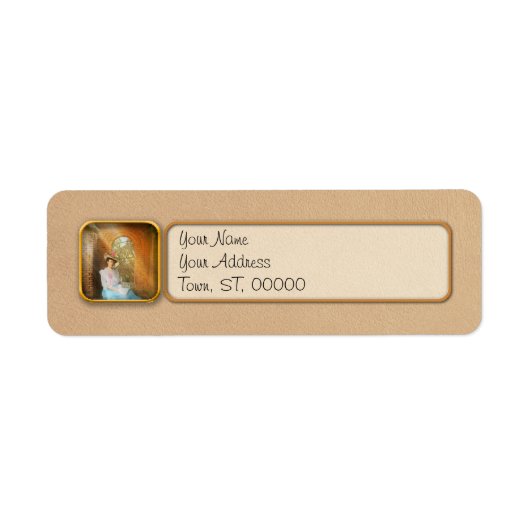 読s – 私のプライベート ラベル (正面)