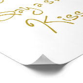 読Storyポスター ポスター (角)