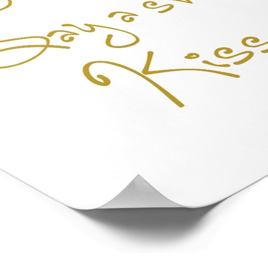 読Storyポスター ポスター (角)