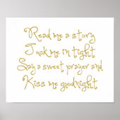 読Storyポスター ポスター (正面)