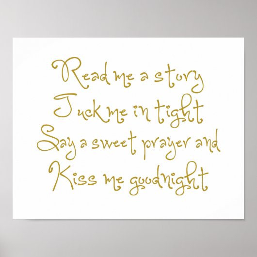 読Storyポスター ポスター (正面)