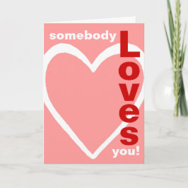 誰かがあなたを愛してる！ シーズンカード