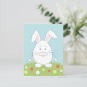 誰かがお前を愛してる！イースターポストカード シーズンポストカード (スタンド正面)