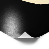 誰かがカナスタって言った？ フォトプリント            (角)