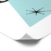 誰かがリウマチ専門医を呼んだのか ポスター (角)