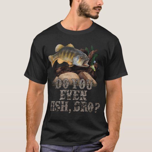 誰かがワレを失うまで楽しいゲーム Tシャツ (正面)