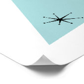 誰かが言語学者を呼んだのか ポスター (角)