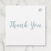 誰かが途中だ フェイバータグ (裏面)