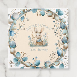 誰かが途中だ フェイバータグ