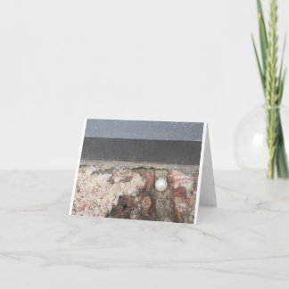 誰かに教えるカード素晴らしだ！ カード