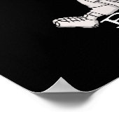 誰かの木 ポスター (角)