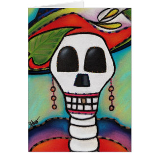 誰かはですパーティーそこで言いましたか。