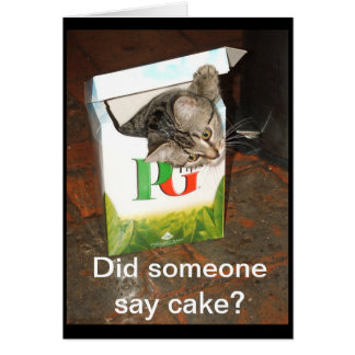 誰かは固まるために言いましたか。