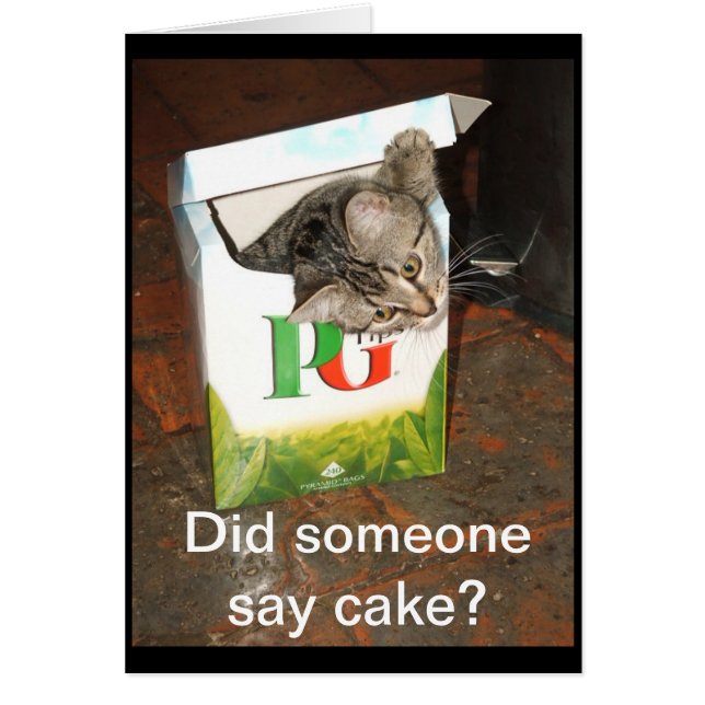 誰かは固まるために言いましたか。 (正面)