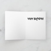 誰かは、固まるためにか。言いましたか。か。 カード (内部)