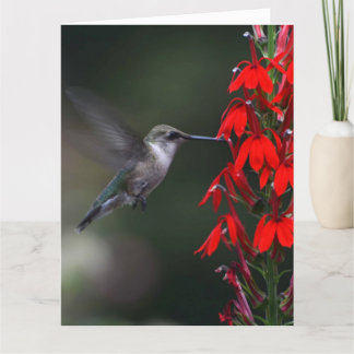 誰かをこの美しいカードとの日明るくして下さい!! カード