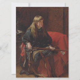 誰かを殺した事は？(フランク別) カード