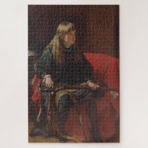 誰かを殺した事は？(フランク別)