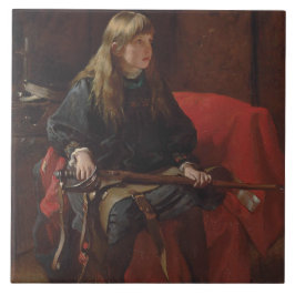 誰かを殺した事は？(フランク別) タイル