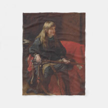 誰かを殺した事は？(フランク別)